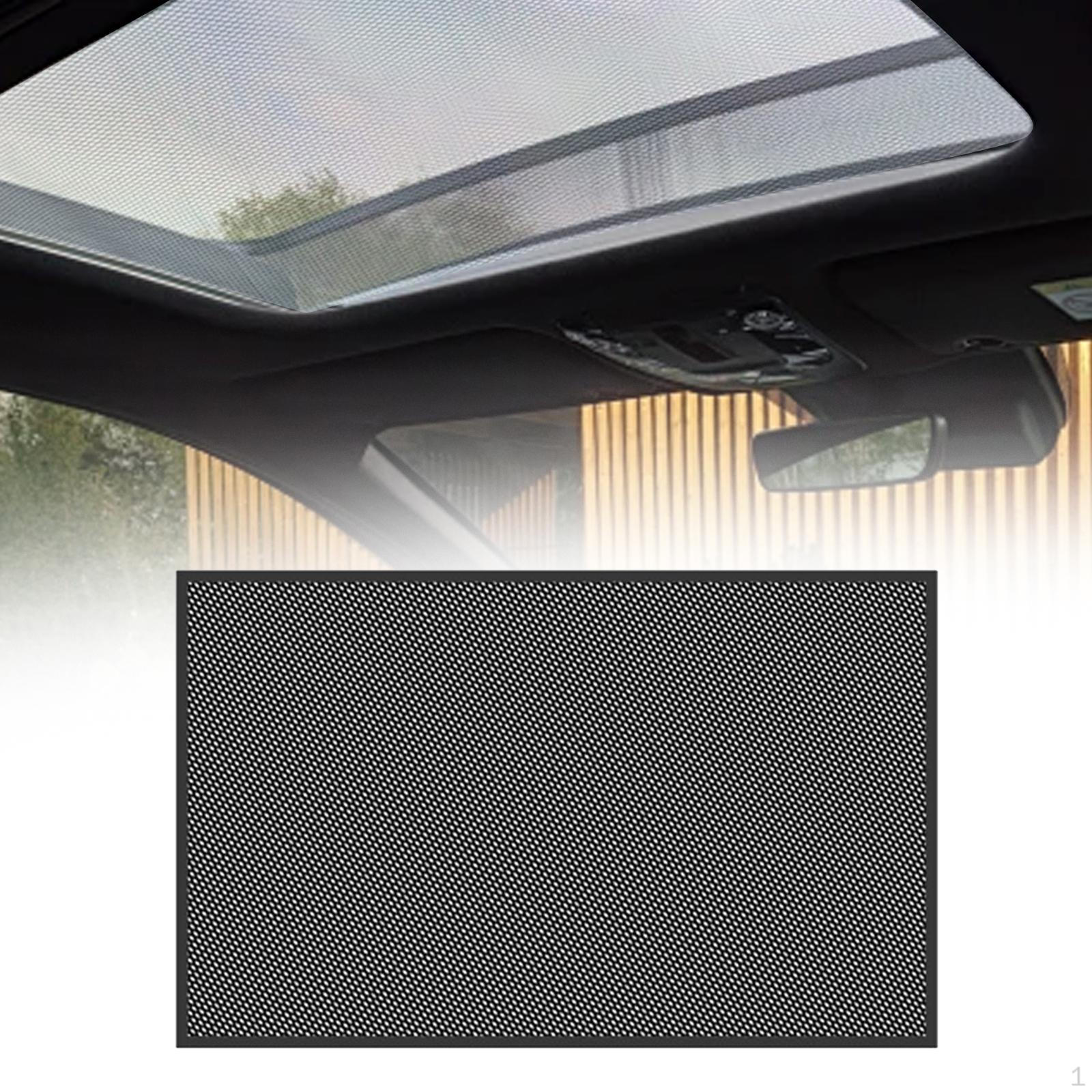 

Автомобильный чехол Schiebedach Maschnock для крыши с луной, наружные аксессуары, тепловой знак, солнце, вязкая жидкость S