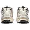 New SALOMON XT SLATE Advanced 'Vanilla White' 470502