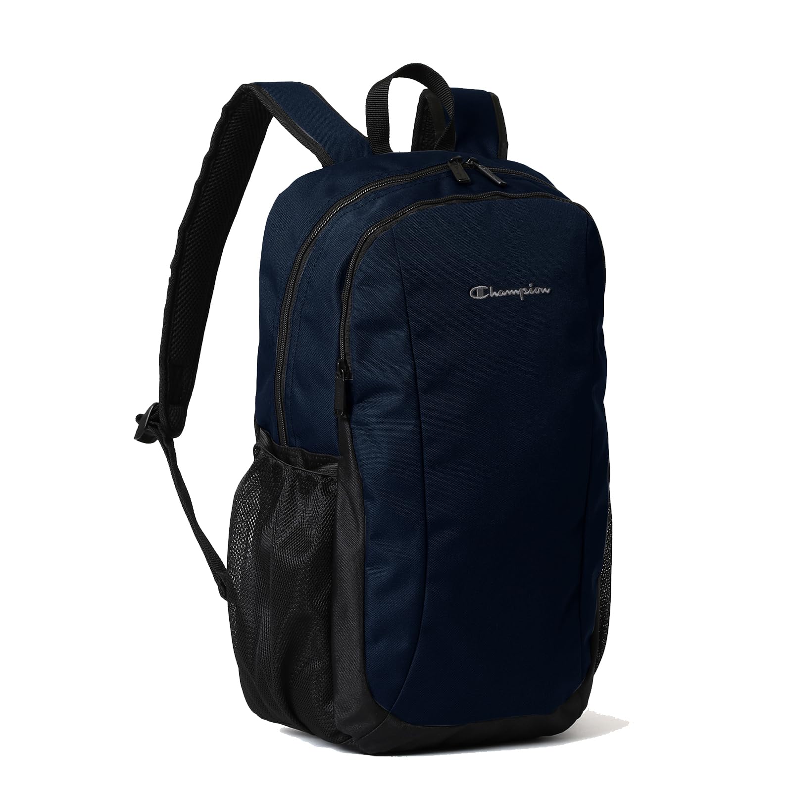 

Glory School A4 Size H40 x W29 x D16cm [Champion] Backpack, Backpack, Storage, 18L, Navy,