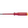 PB SWISS TOOLS SwissGrip Insulated Phillips Screwdriver #2, 1000V Rated, VDE Certified
