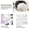 Medalist 2D Flat Pattern Flannel Blanket High quality All Seasons Warmth and Comfort Perfect for Christmas Gifts.AMT261020176