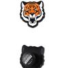 Crocs ZIbbItz Charm I Set