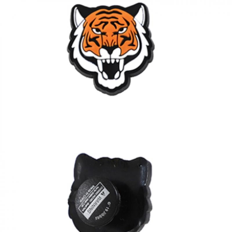 Crocs ZIbbItz Charm I Set