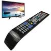 for Smart TV Remote Control for  BN59-00937A BN59-00936A BN59-00860A LED LCD HDTV