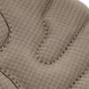 Teva Men S Padding bootS Riember Terrain Mid  Stvm2330294 Dtt 