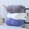 Zunwei Pure Cotton Absorbent Towel