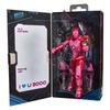 Hasbro MARVEL Legends Series Iron Man I Love You 3000 6-inch Collector's Action Figure Gift G2117 Authentic