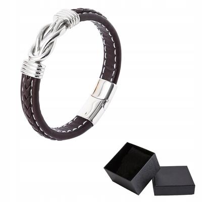 Armbänder – Armbänder für Herren