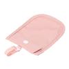 Undercover Bra Wallet with Lanyard Waterproof   Travel Pouch Secret Stash   for Credit Cards Money Valuables