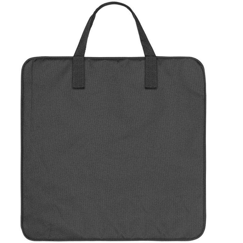 

Waterproof Shoulder Bag Carrying Case For 18inch Photography Rings Light Equipment Accessories 1