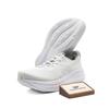 GEL-Nimbus 28 Men Low Top Running Shoes 1011C127-100