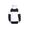 Nike Therma-FIT Men's Legacy Hooded Padded Jacket White DD6858-100