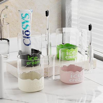 Bagno – Portaspazzolini