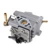 Carburetor Carb for YAMAHA F2.5 2.5hp Outboard Engine Motor 69M-14301-10