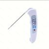 Professional Digital Thermometer with Pen Probe-suitable for Accurate Temperature Measurement In Cooking, Barbecue and Food Safe