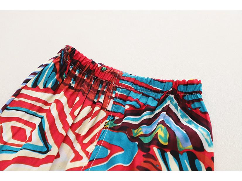 Καλοκαιρινά Κοστούμια για Αγόρια 2023: Κομψά αμάνικα γιλέκα για παιδιά