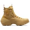 Chuck 70 Converse Geo Forma Ls High 'Dunescape' A06531C