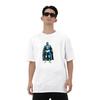 Stussy FW23 STSSY LUCHA Tee Unisex 1904973