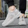 Summer Mens Casual Sports Shoes Men's Shoes Running Shoes