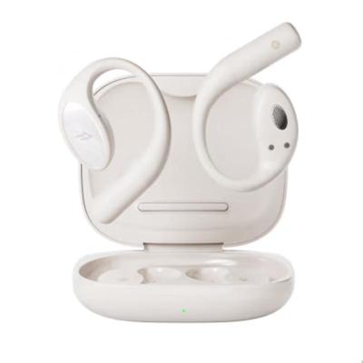 Taşınabilir Ses ve Video Aletleri – Kablosuz Kulaklık