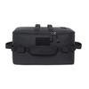 Multifunctional Folding Portable Camping Picnic Tableware Storage Duffel Bag