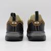 L47795100 Salomon ACS + Escape Aloe Dark Earth Burnt Ochre (Men's)