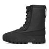 adidas Yeezy 950 Bota 'Pirata' 2023 Tênis IG8188