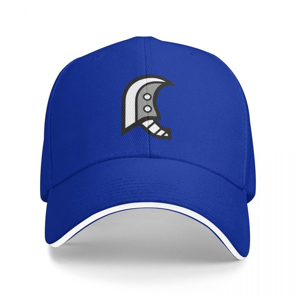 Monster Hunter World Great Sword Baseball Cap Custom Cap Hat Unisex Luxury Beach Outing Women Hats Unisex's