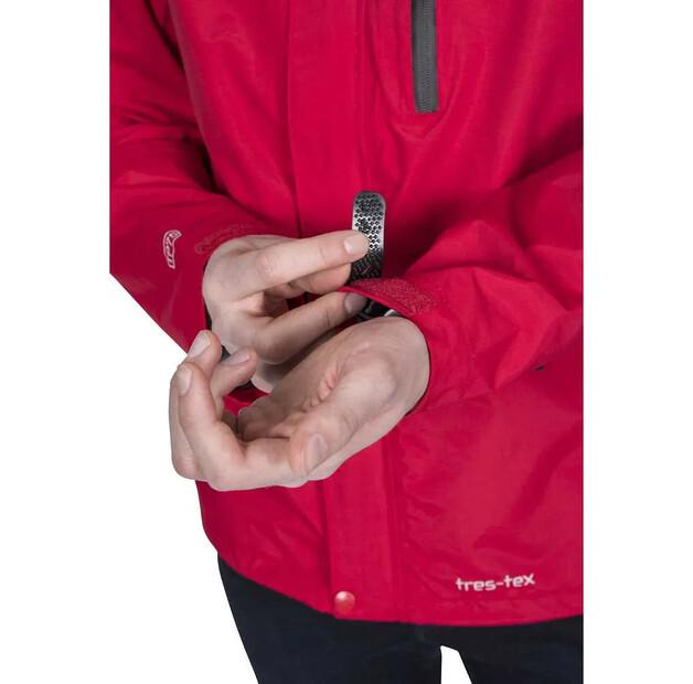 Trespass Corvo куртка