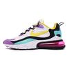 Air Max 270 React