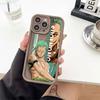 One p-Piece Luffys Zorros Phone Case For HUAWEI MATE 20 30 40 50 P30 P40 P50 NOVA 5I 7 7I 9 10 11 11I Y70 Y90 DIY Case Cover