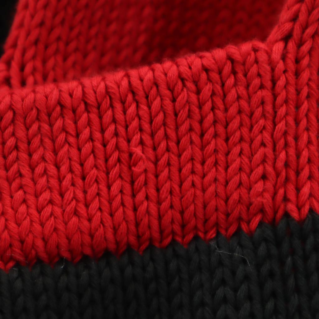 Polo by Ralph Lauren Shawl collar Knit coat XXL Cardigan Big Size Men's Used