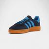adidas Handball Spezial Night Indigo Bright Blue (Women's)