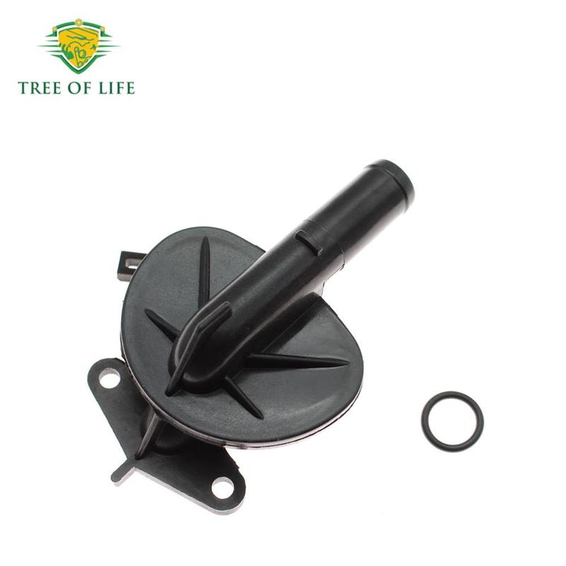 Coolant Control Valve 7754042 For FIAT TIPO TEMPRA COUPE ALFA ROMEO 155 145 146 GTV SPIDER LANCIA DEDRA DELTA II 60809016