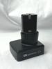Battery for screwdriver 12V 6000 mAh