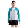 The North Face Women's Sun Chase Multi-Functional Sun Protection Shirt
