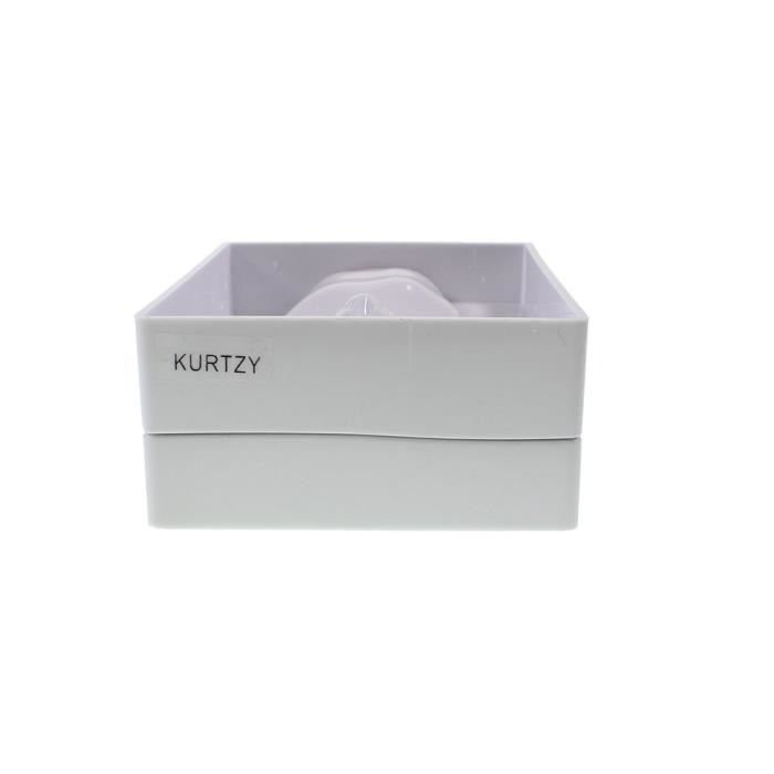 Moules à figurines - kurtzy - famille - 3 pièces - plastique alimentaire - gâteaux