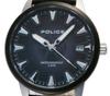Wristwatch REACTOR GB0040642 Black [Police] Men's