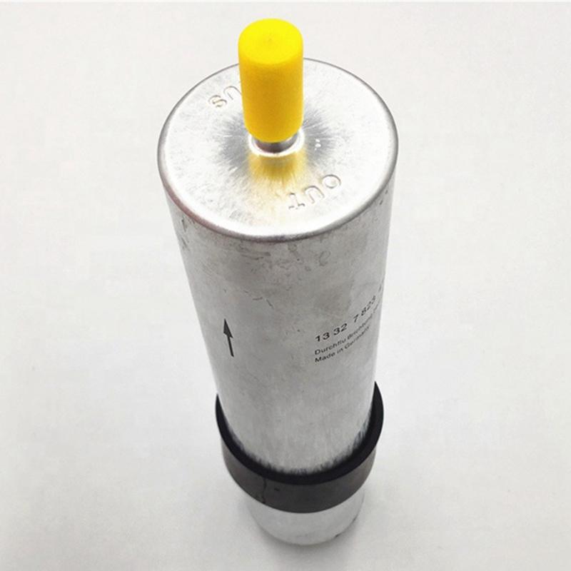 Fuel Filter for -BMW E46 E90 E91 E92 E93 E84 F25 13327823413 13328584874