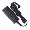 AC Adapter For HP Compaq Mini 700 110 1000 Vivienne Tam Edition PC 110-1000s 35W 19V 1.58A 4.0*1.7 Mm Laptop Charger