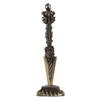 Exquisite Dorje Phurba Unique Style Gift Choice Good Touch Feeling Made Of Alloy