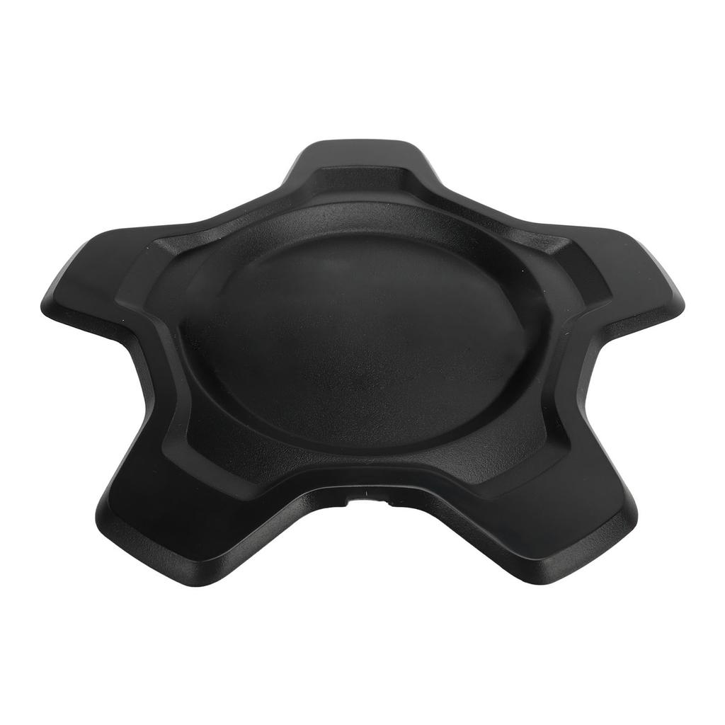 Center Wheel Hub   735668196 Strong  ing Rust Proof Replacement For   500X 334 2014 to 2023