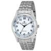 J-AXIS MRM Series Unisex Wrist Watch MRM101-SW MRM104-BK MRM103-SBL MRM106-BK MRM105-SW MRM102-SBK Gift Casual Business Sports Student