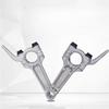 148F Connecting rod piston piston ring for Yamaha MZ80 24V 1.8KW 2.2KW inverter generator genset Dajiang Loncin Zongshen parts