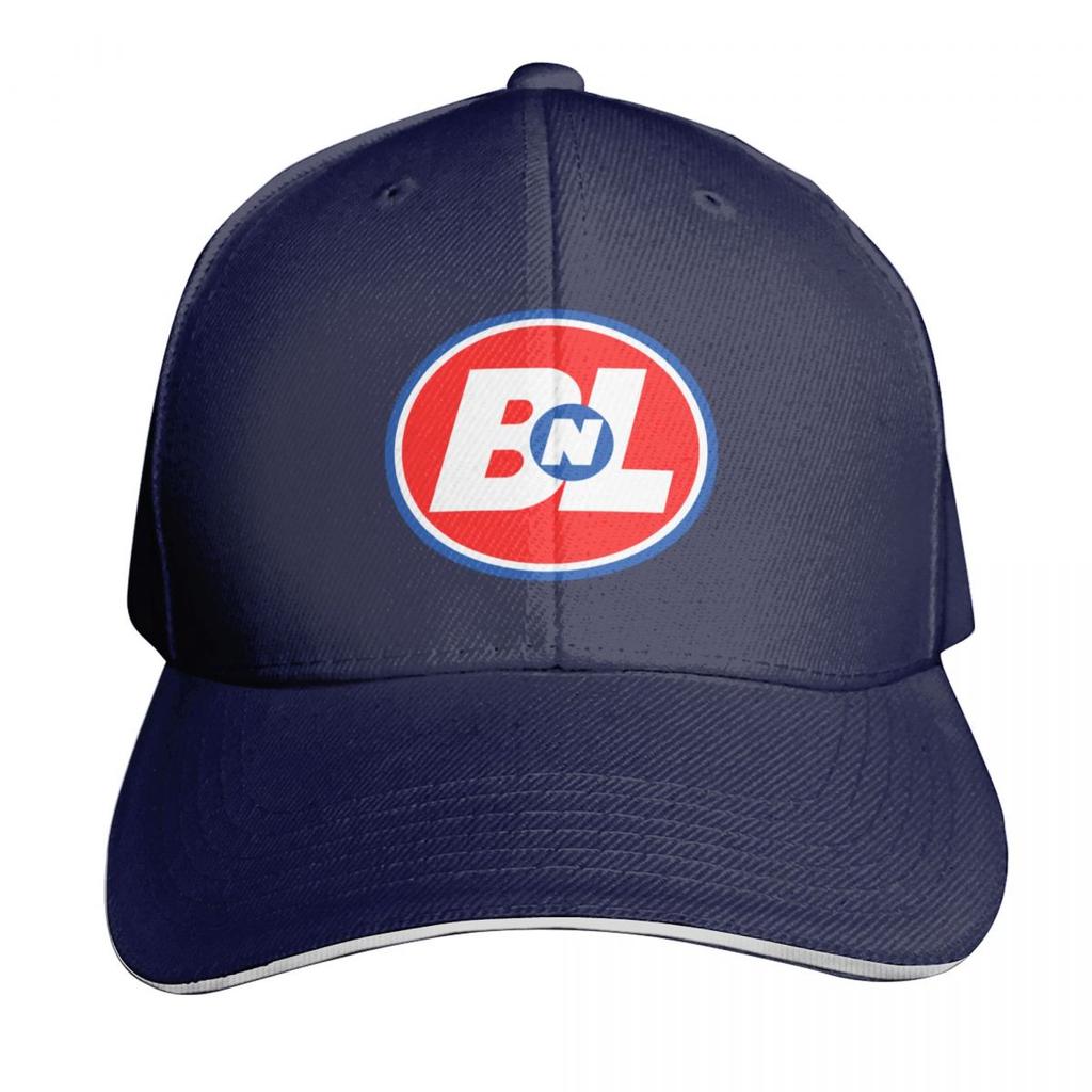 BnL Baseball Cap Trucker Cap Christmas Hat Vintage summer hat Unisexs Tennis Womens