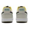 Nike Court Vision 1 Lo Nn Cn 'White' Sneakers FV3630-131