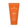 Prodotti per la cura del corpo – Creme solari e abbronzatura