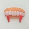 10 Style Funny Dentures Shocker Ugly Fake Teeth Fake Denture Teeth  Halloween Decor Prop