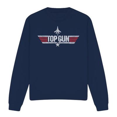 Topp – Hoodies & Sweatshirts