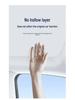 Lantu 23 Models Voyah Sky Window Sunshade: Heat Insulation, Privacy, and Sun Protection